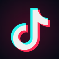 TikTok 18+